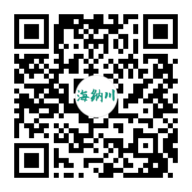 手机旺铺
